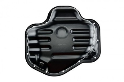 Поддон масляная toyota rav4 previa camry 2.4 06- фото №1