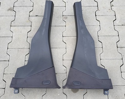 Maserati оригінальний номер 670010905 фото №1