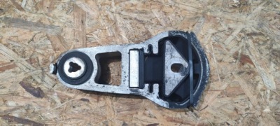 Кронштейн подушка кронштейн двигуна ford explorer 2011- фото №1