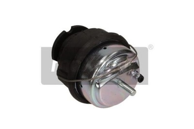 MAXGEAR 40-0375 LOZYSKOWANIE DEL MOTOR  