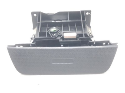 Кронштейн 9834897380 citroen c4 iii 20-22 фото №1