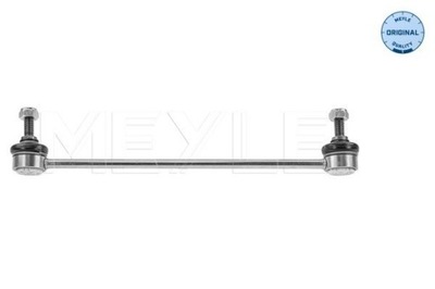 MEYLE CONECTOR STAB. SUZUKI P. GRAND VITARA 05- LE/PR  