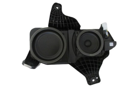 Kia ceed iii gt сабвуфер динамик басовый 96380-j7000 фото №1