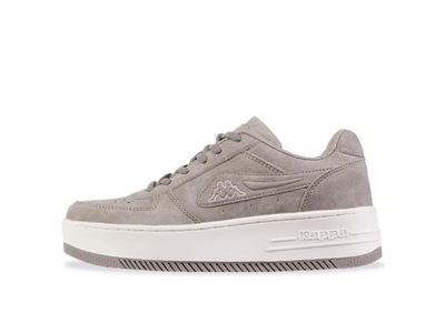 Kappa Bash PF 243001-1610 Buty damskie