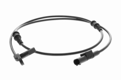 Vemo v30-72-0867 датчик, скорость вращательная колеса фото №1