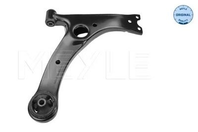 30-160500037 SWINGARM TOYOTA P. AVENSIS 03- PR WITHOUT SWOR  