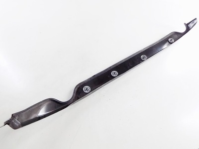 Skoda octavia iii scout 15r жабо фото №1