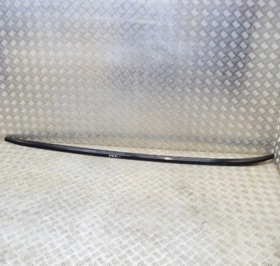 Bmw x3 g01 2019 ліва сторона рейлінги дахові фото №1