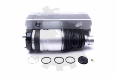 Esen skv 58skv060 амортизатор пневматический фото №1