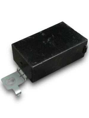 Honda fr-v реле модуль противотуманных фар wa26 фото №1