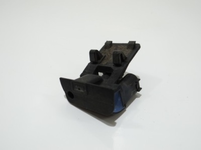 Bmw x5 e70 насадка розпилювача передньої скло перед 7161469 фото №1