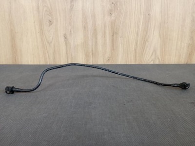 Citroen ds5 шланг труба wąż wody жидкость охлаждение 2.0 hdi 73378-2036 0100 фото №1