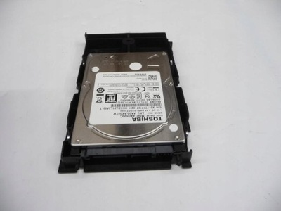 Оригінальний диск жорсткий mercedes фото №1