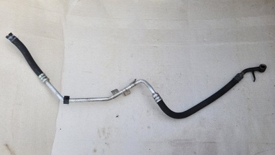 FIAT LINEA 1.4 T-JET CABLE SERVOMANDO HIDRÁULICO 51788552  