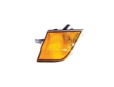 DIRECTION INDICATOR NISSAN MICRA 2003- 26130AX600 RIGHT  