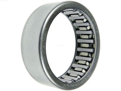 Підшипник генератора abe9204_koyo фото №1