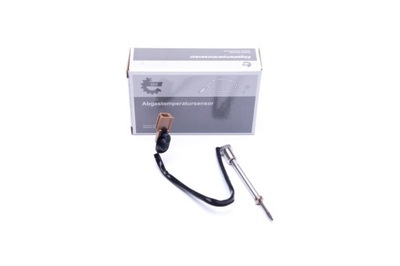 SENSOR TEMPERATURA GASES DE ESCAPE NISSAN OPEL RENAULT  