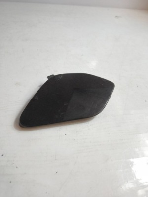 Bmw x1 f48 f49 заглушка захист бампера перед 7446793 фото №1