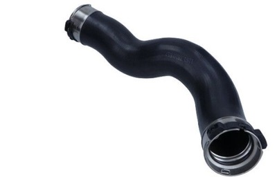 Шланг труба воздуха 68-0299 maxgear фото №1