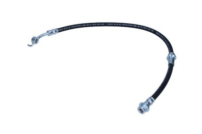 CABLE DE FRENADO ELAST. NISSAN P. MICRA/ NOTE 03-12 LE  