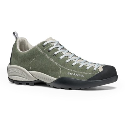 Buty trekkingowe SCARPA Mojito birch 44 EU