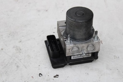 BOMBA DE FRENADO ABS ESP PEUGEOT 508 0265951245  