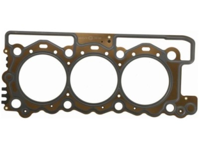 Прокладка головки land rover range rover sport 3.0 velar 3.0 фото №1