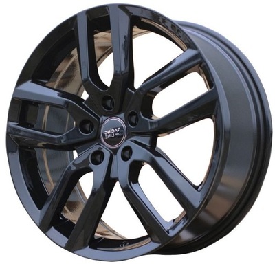 LLANTAS 16 5X114,3 KIA OPTIMA 3 IV NIRO I II SOUL II 3 SPORTAGE IV  