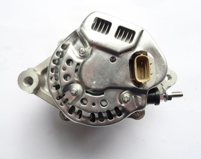 Alternator TOYOTA 4Y,5K 7-8 FG