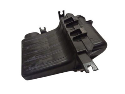 Корпус фільтра повітря suzuki swift 3 1.3 16v lp1540 фото №1