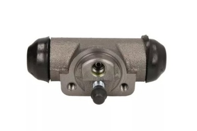 CYLINDER BRAKE REAR LEFT/RIGHT KIA SPORTAG - milautoparts-fr.ukrlive.com