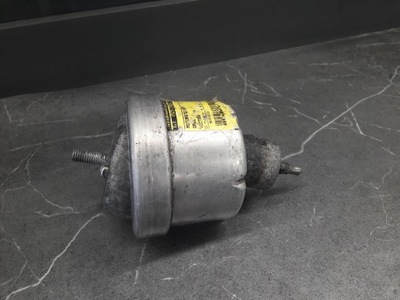 Подушка двигуна opel vectra 2.0 98 фото №1