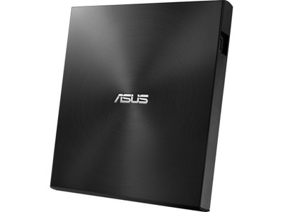 NAPĘD ASUS DVD-REC SDRW-08U7M-U