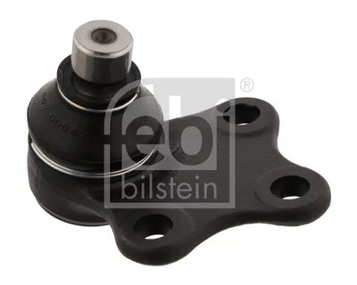 FEBI BILSTEIN 8/5000 PERNA PALANCA FE17715  