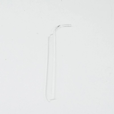 Bmw x5 f15 f85 модуль led лівий волоконно-оптичний кабель 63319289942 фото №1