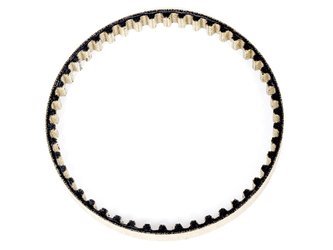 Ремінь насоса масляний 1.0 eb ecosport focus fiesta фото №1