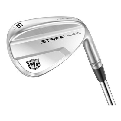 Wilson Staff Model wedge 54.11 PROMOCJA