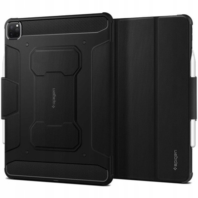 Etui Spigen do iPad Pro 12.9 2021/ 2022 obudowa