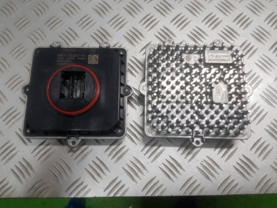 Land rover оригінальний номер m9r3-13e005-ba fullled full jaguar фото №1