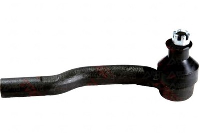 Trw наконечник тяга кермовий lexus es toyota фото №1