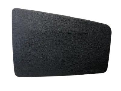 Подушка подушка безопасности пассажира mazda 6 gg kombi фото №1