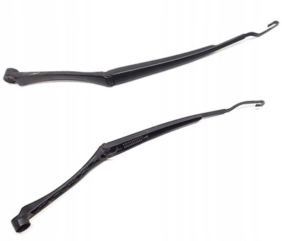 Важіль двірники rav4, 06- 8148rwp1 фото №1