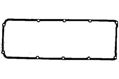 ELRING УПЛОТНИТЕЛЬ КРЫШКИ КЛАПАНОВ VOLVO 240 340-360