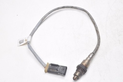 Mini f56 1.5 датчик лямбда-зонд 8631393-02 фото №1
