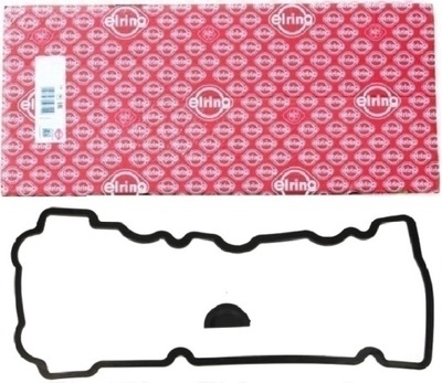 Прокладка кришки клапанів smart roadster 2003-05 фото №1