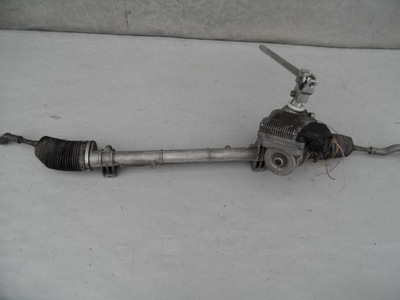 STEERING RACK STEERING MERCEDES A B CLASS W169  