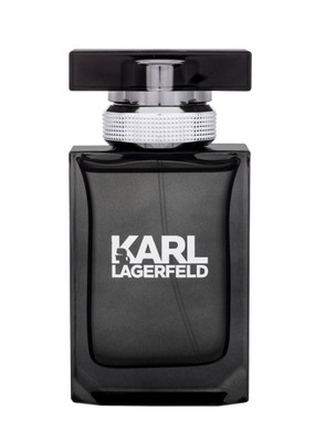 Oryginalne Karl Lagerfeld Karl Lagerfeld For Him 5