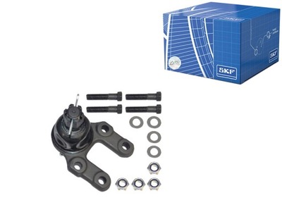 Подушка стабілізатора перед l/p ford cougar mondeo i mondeo ii фото №1