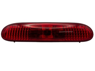 Bmw mini r56 f55 cabrio r57 задняя лампа противотуманная 6946904 nowa фото №1