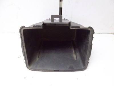 Insignia a 08-13 вкладка туннель среднего фото №1